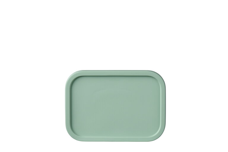 lid-mini-box-bento-lunch-box-take-a-break-nordic-sage