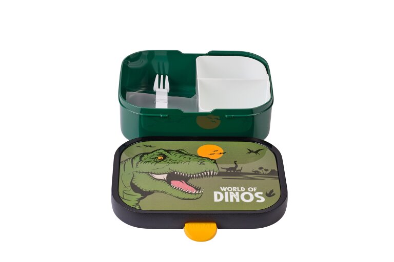 lunch-set-campus-sblb-dino