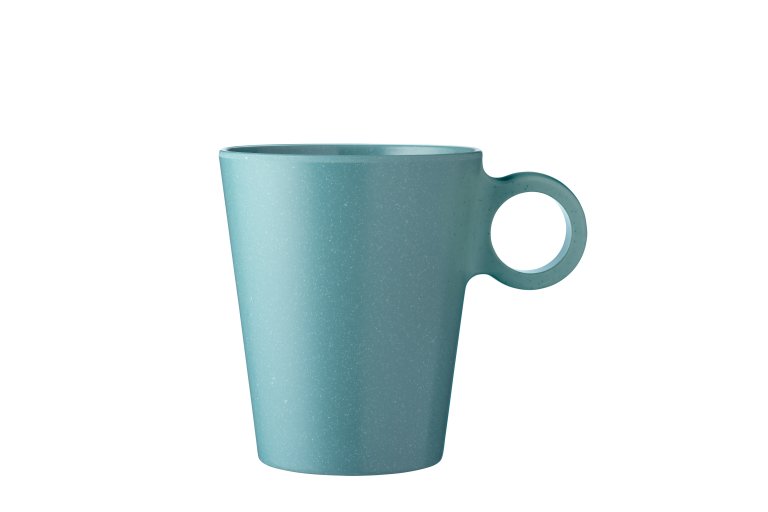 mug-bloom-300-ml-pebble-green