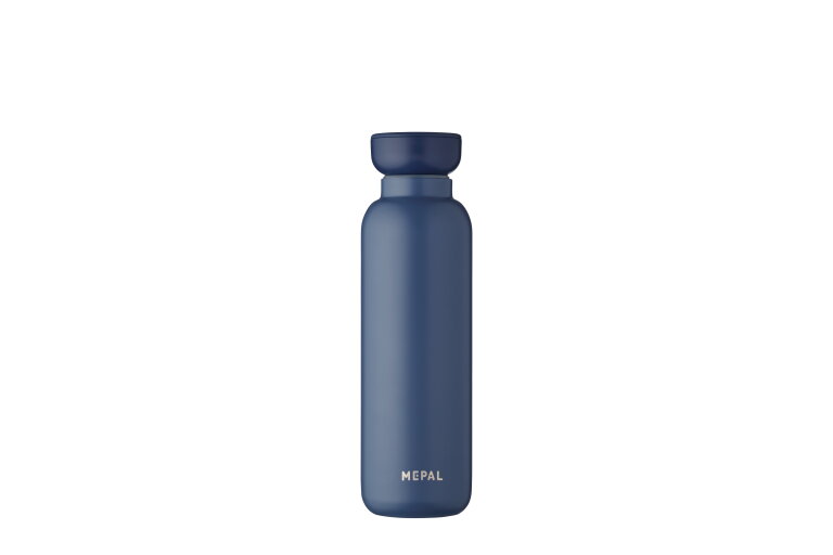 bouteille-isotherme-500-ml-nordic-denim