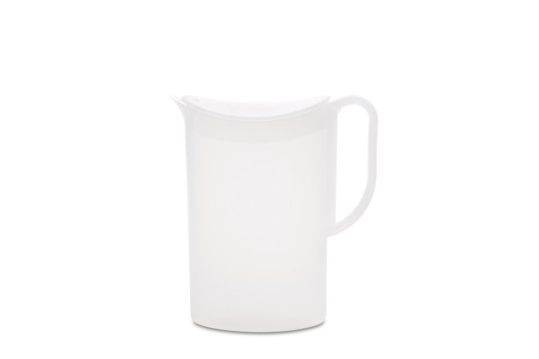 cruche-avec-couvercle-1-5l-blanc-transparent