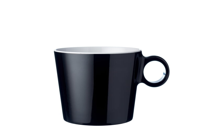 cappuccinotasse-flow-375-ml-schwarz