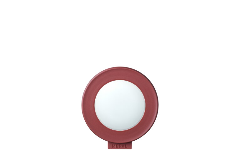 couvercle-bol-multi-usage-cirqula-rond-350-500nml-vivid-mauve