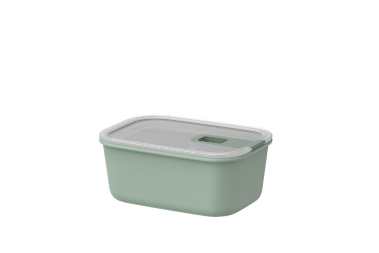 main_image-106152094700