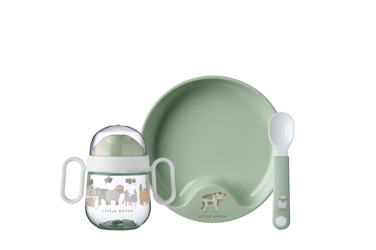 coffret-repas-bebe-mepal-mio-3-pcs-little-farm