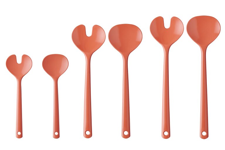 salad-server-set-synthesis-xl-2-pcs-coral