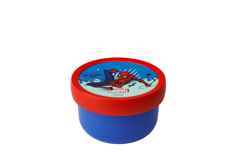 boite-a-fruit-campus-300-ml-spiderman