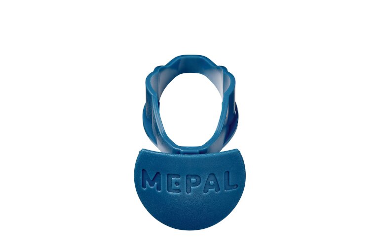 push-button-drinking-bottle-pop-up-campus-blue