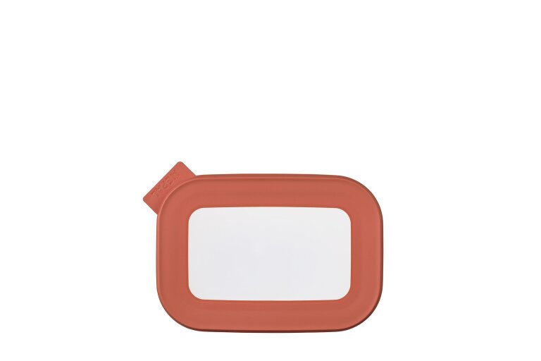 lid-multi-bowl-cirqula-rectangular-500-750-ml-nordic-blush