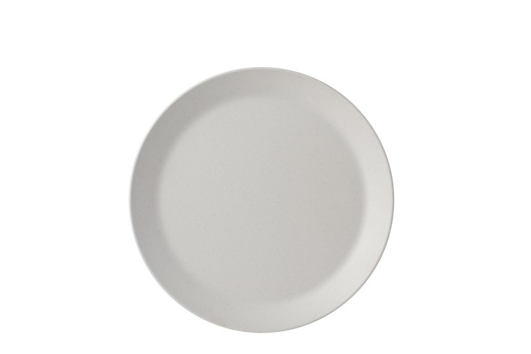 petite-assiette-bloom-240-mm-pebble-white