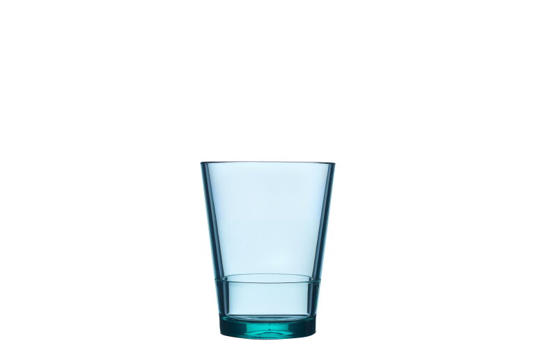 glass-flow-200-ml-retro-green