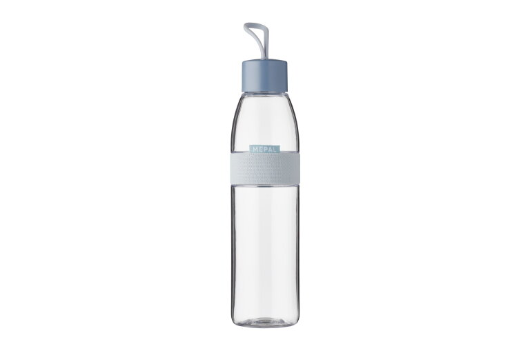 trinkflasche-ellipse-700-ml-nordic-blue