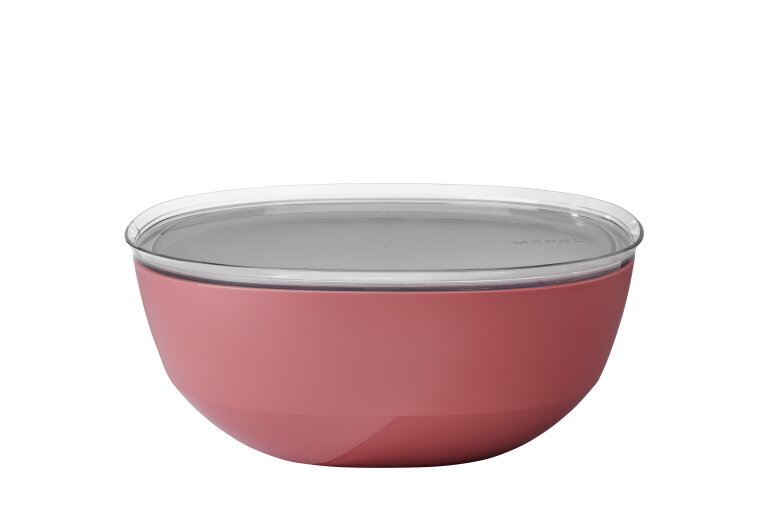 serving-bowl-silueta-5-0-l-with-lid-vivid-mauve