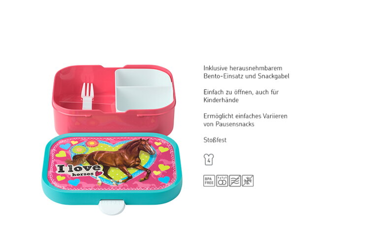 lunchbox-campus-usp-s_107440065369b_de