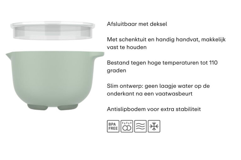 usp_images_locale_specific_nl-1023065_mixingbowlwithlid4000nl