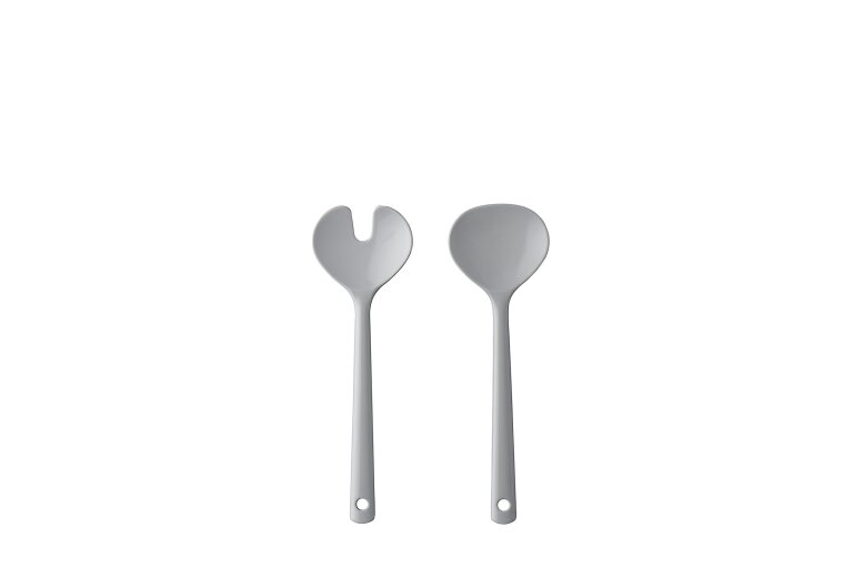 salad-server-set-synthesis-small-2-pcs-grey