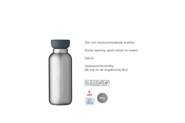 isoleerfles-ellipse-350-ml-usp_nl