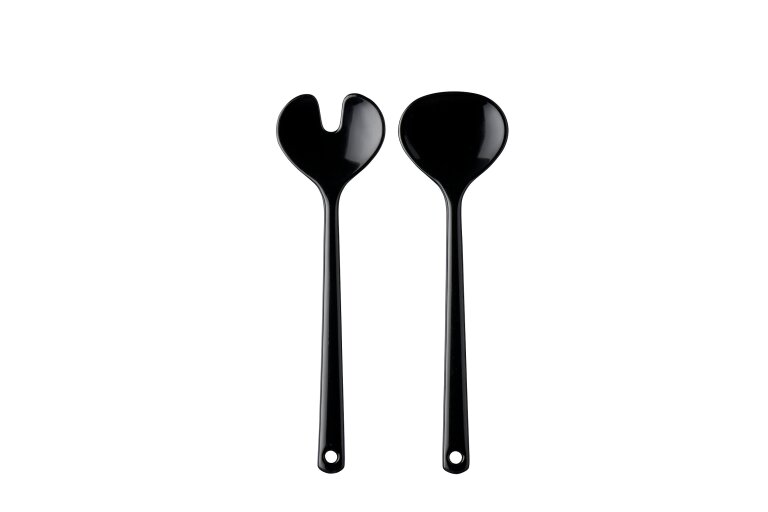 salad-server-set-synthesis-black