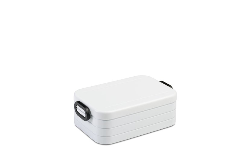 lunchbox-take-a-break-midi-white