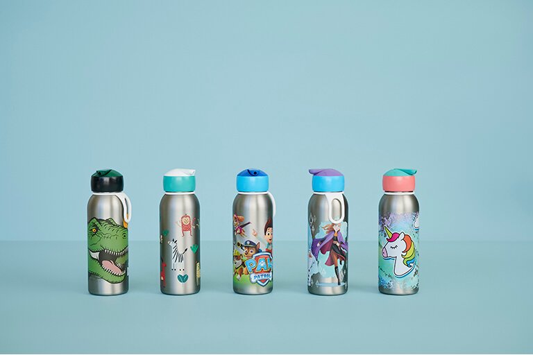 insulated-bottle-flip-up-campus-350-ml-paw-patrol