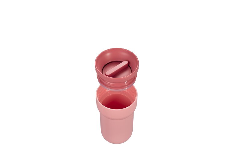 reisebecher-ellipse-275-ml-nordic-pink