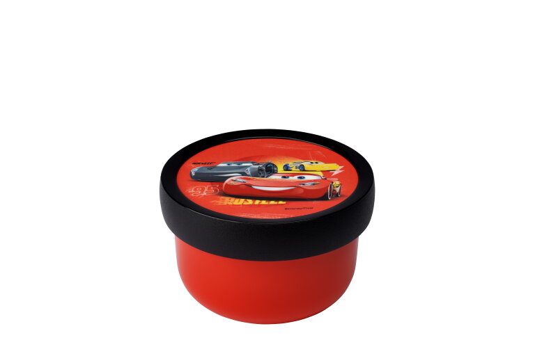 fruchtbox-campus-300-ml-cars