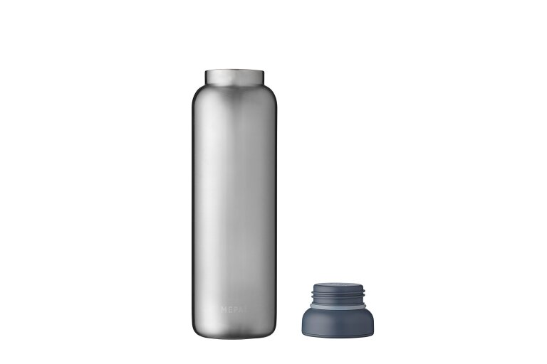 insulated-bottle-ellipse-900-ml-natural-brushed