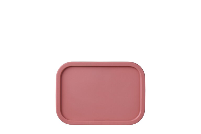 deckel-bento-einsatz-lunchbox-take-a-break-vivid-mauve