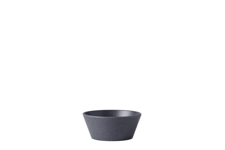 serving-bowl-bloom-250-ml-8-5-oz-pebble-black