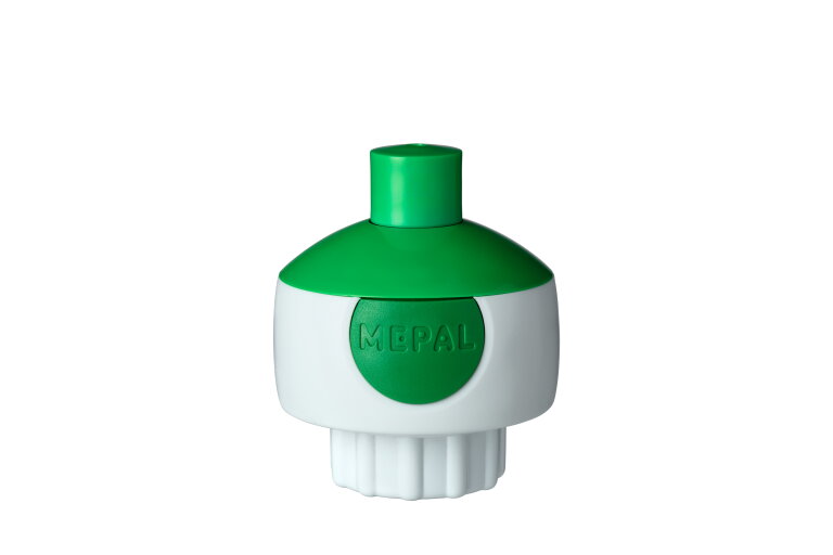 cap-drinking-bottle-pop-up-campus-complete-green