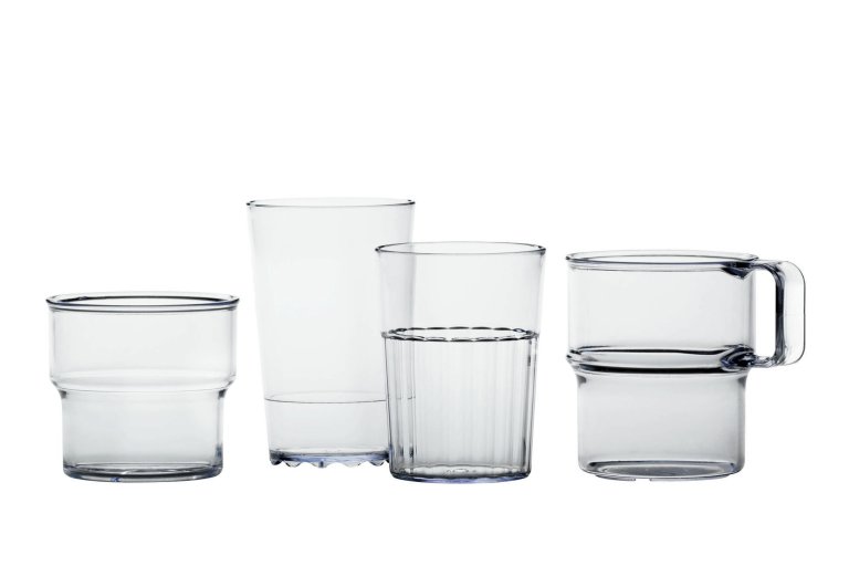 beaker-234-transparent