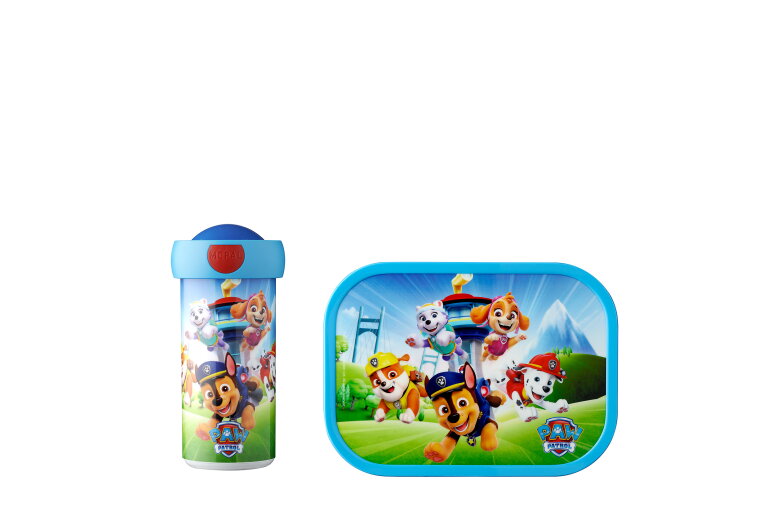 lunch-set-campus-sblb-paw-patrol-pups