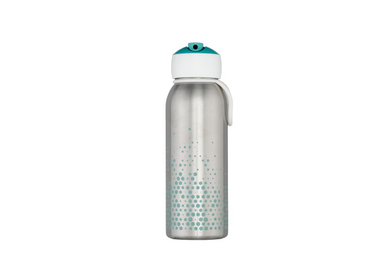 insulated-bottle-flip-up-campus-350-ml-turquoise