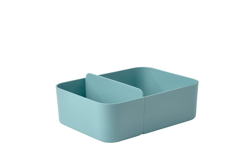 boite-bento-pour-la-boite-a-dejeuner-take-a-break-large-nordic-green