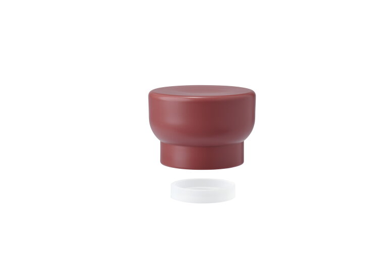 cap-water-bottle-mepal-vita-sealing-ring-vivid-mauve