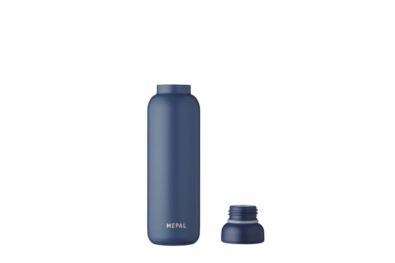 insulated-bottle-ellipse-500-ml-nordic-denim