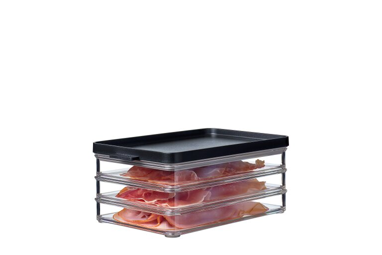 fridge-box-omnia-cold-cuts-3-layers-black