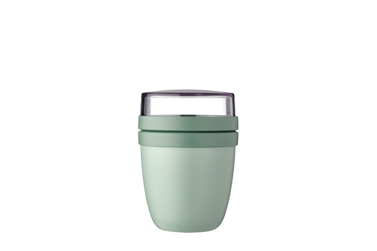 lunchpot-ellipse-mini-nordic-sage