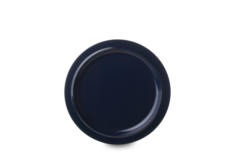 breakfast-plate-p220-ocean-blue