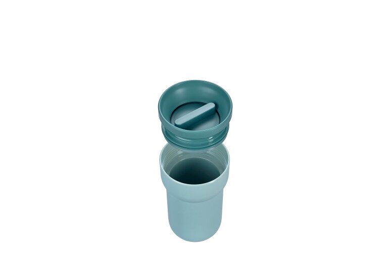 mug-de-voyage-ellipse-275-ml-nordic-green