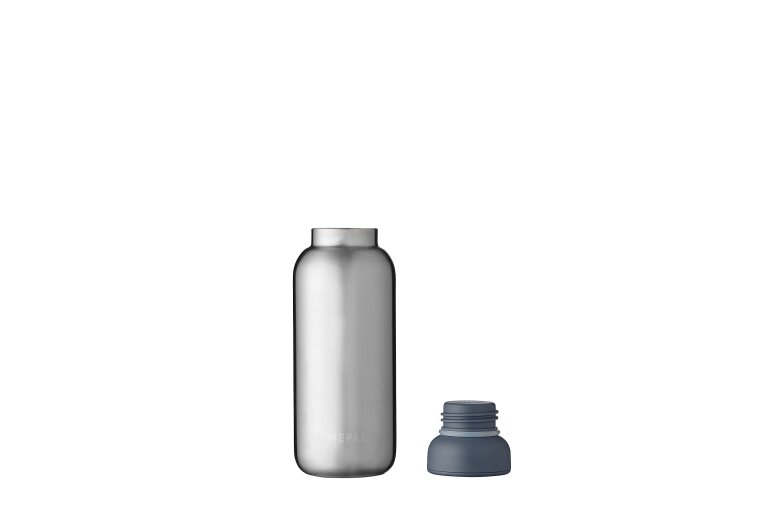 insulated-bottle-ellipse-350-ml-natural-brushed