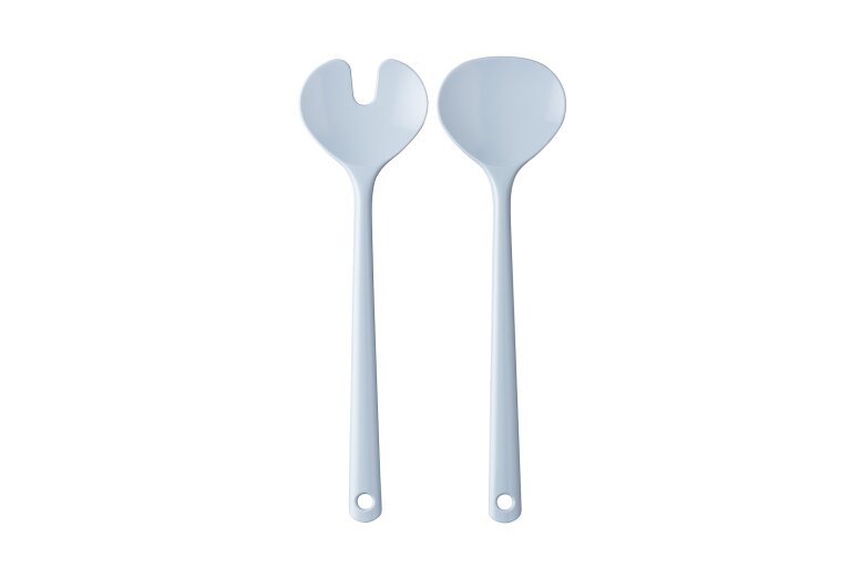 salad-server-set-synthesis-xl-2-pcs-nordic-blue