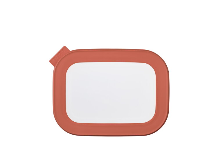 lid-multi-bowl-cirqula-rectangular-1000-1500-ml-nordic-blush