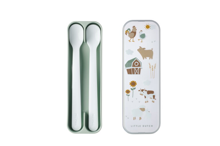 feeding-spoon-mepal-mio-set-of-2-little-dutch-little-farm