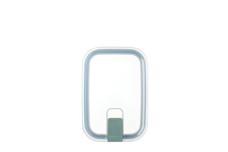 boite-hermetique-easyclip-1000-ml-couvercle-complet-nordic-sage