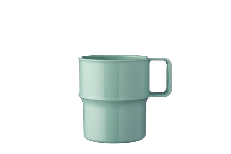 mug-314-retro-green