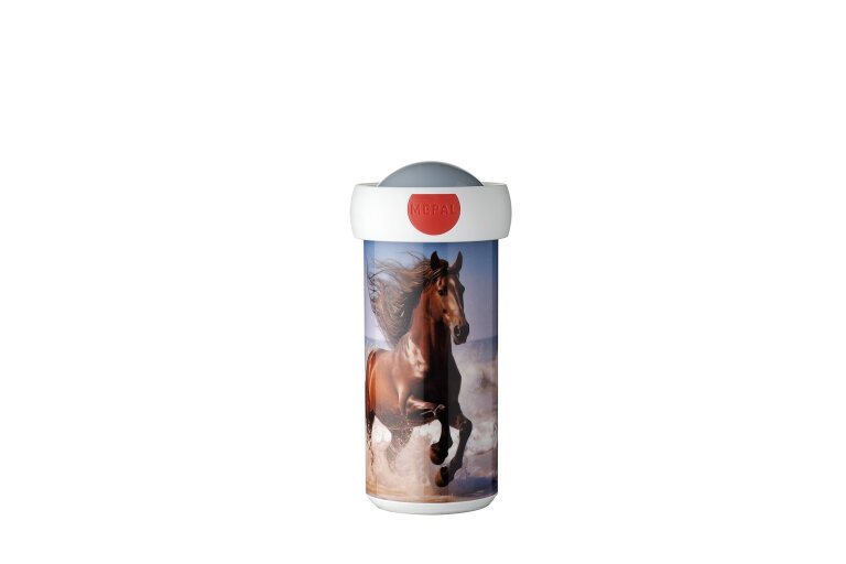 gourde-campus-300-ml-wild-horse