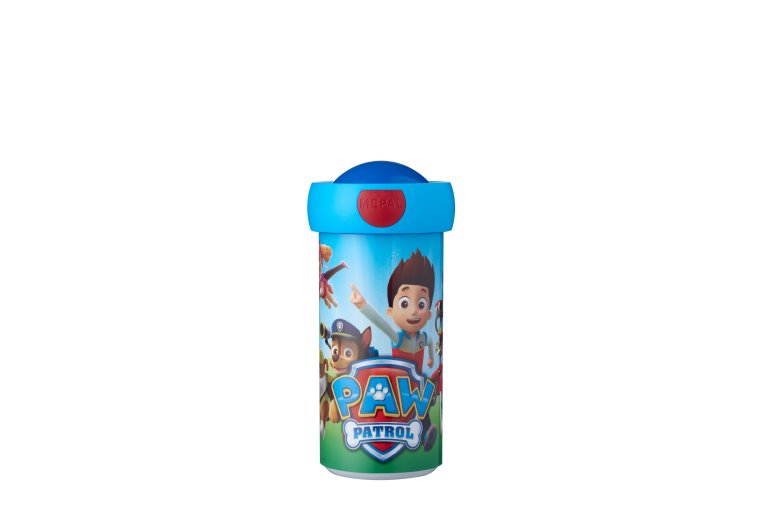 gourde-campus-300-ml-paw-patrol