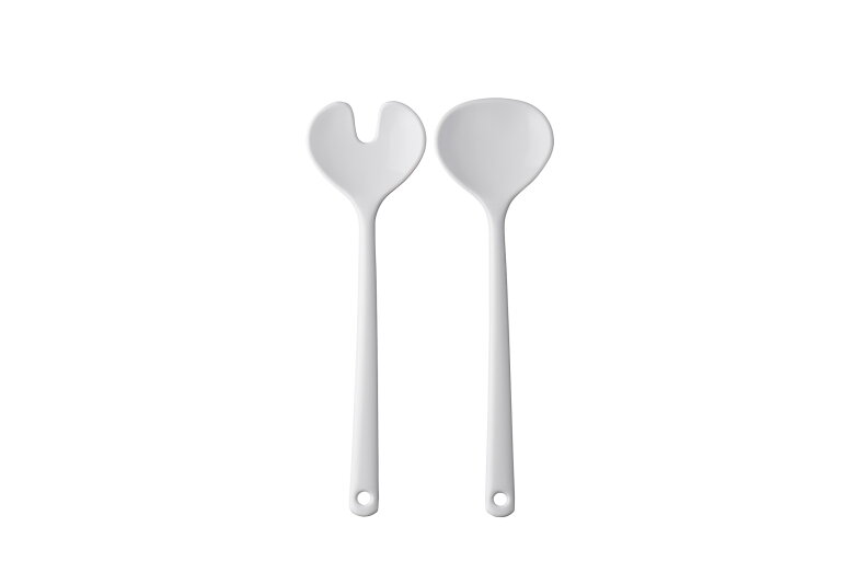 salad-server-set-synthesis-white