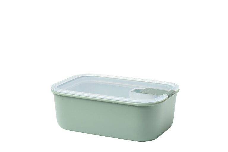 food-storage-box-easyclip-1000-ml-nordic-sage